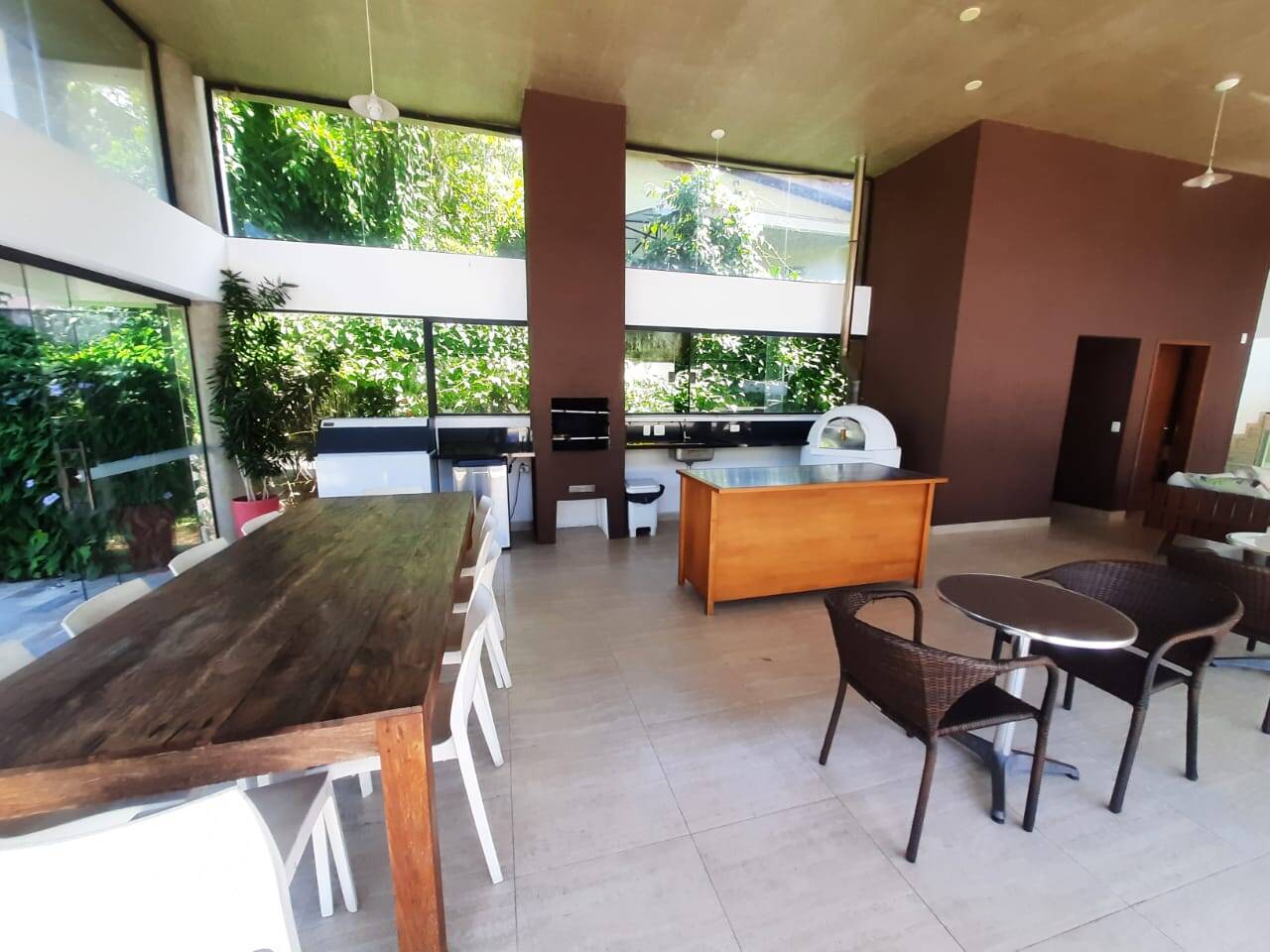 #373 - Casa para Venda em São Sebastião - SP