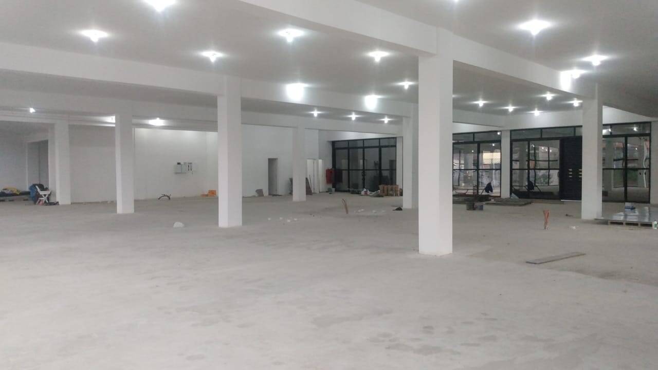 #578 - Loja para Venda em Cajamar - SP