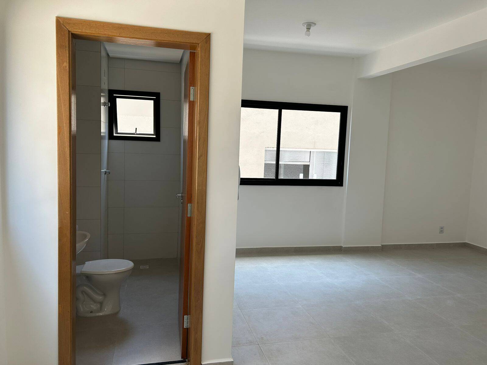 #650 - Sala para Locação em Cajamar - SP