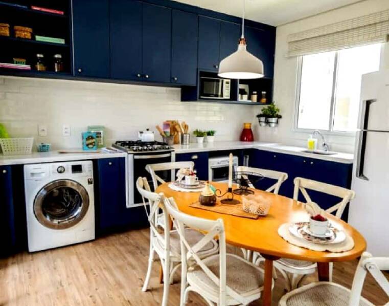 #6 - Casa para Venda em Santana de Parnaíba - SP