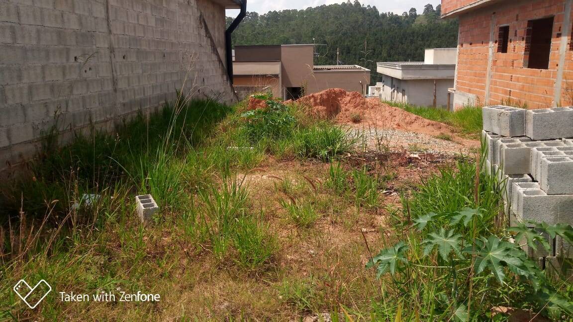 #54 - Área para Venda em Cajamar - SP