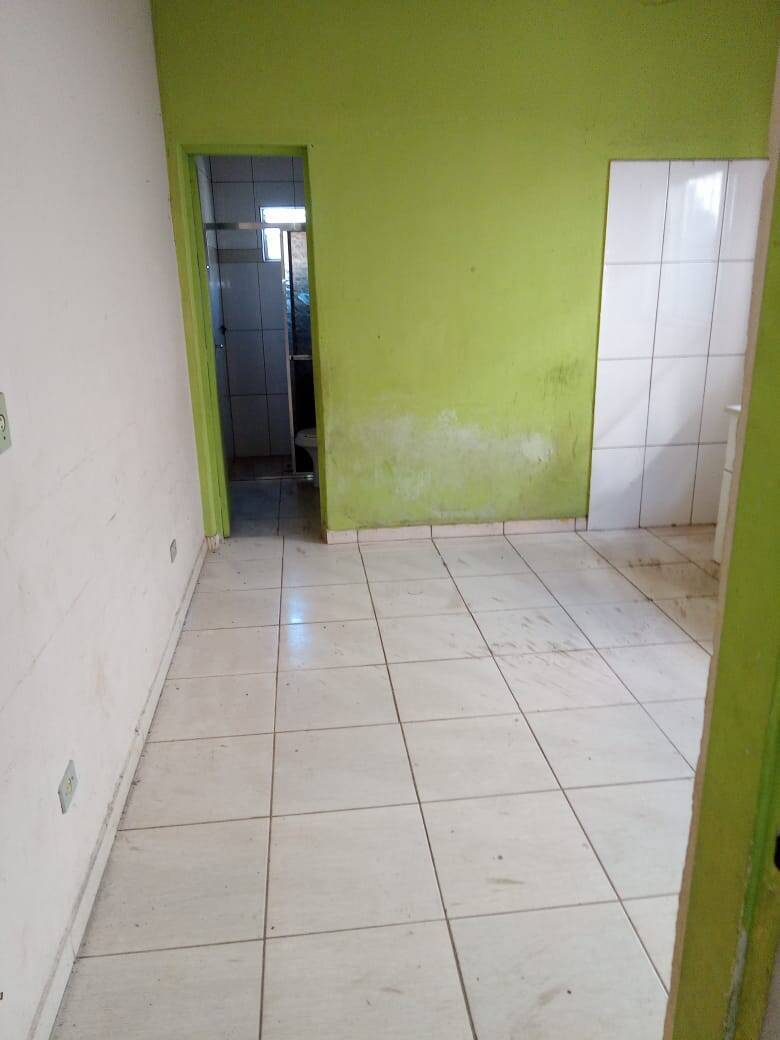 #57 - Casa para Venda em Santana de Parnaíba - SP