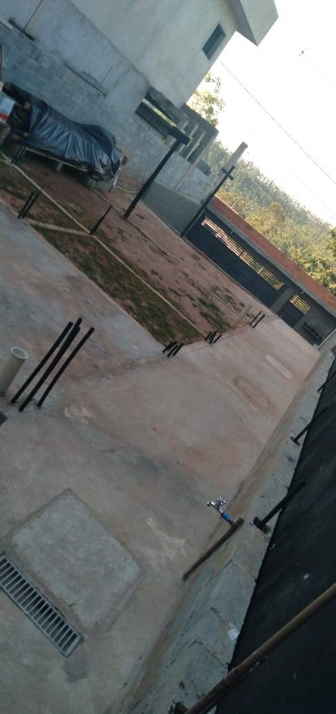 #58 - Área para Venda em Cajamar - SP