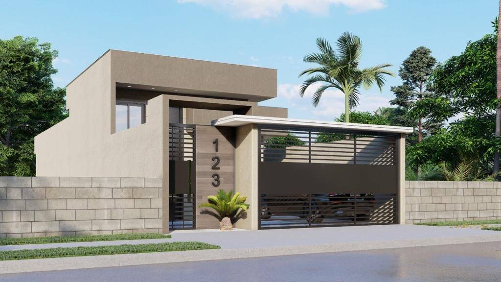 #73 - Casa para Venda em Cajamar - SP