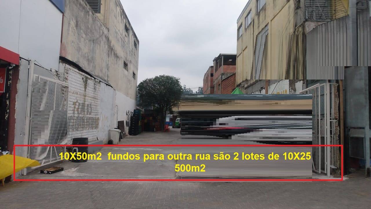 #108 - Sala para Venda em Cajamar - SP