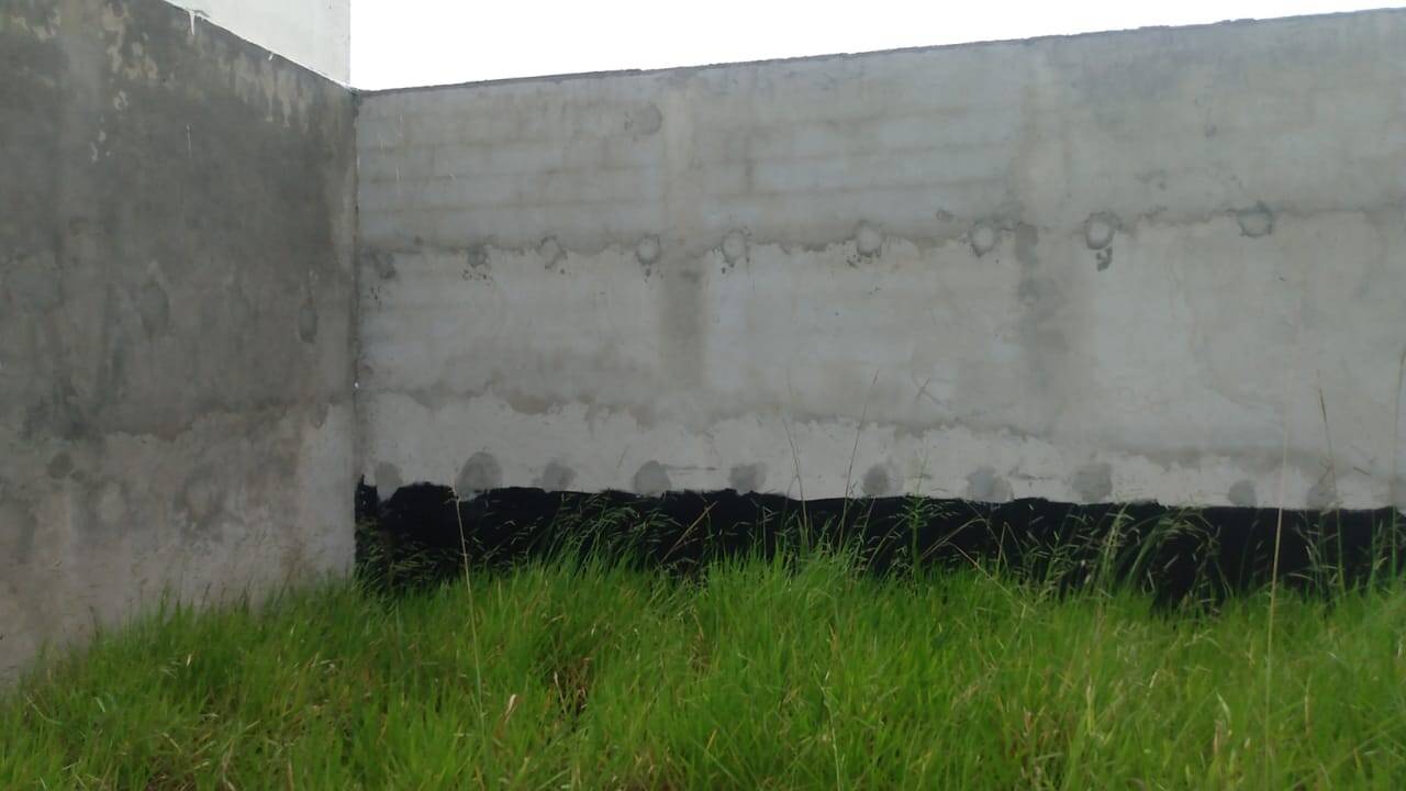 #117 - Área para Venda em Cajamar - SP