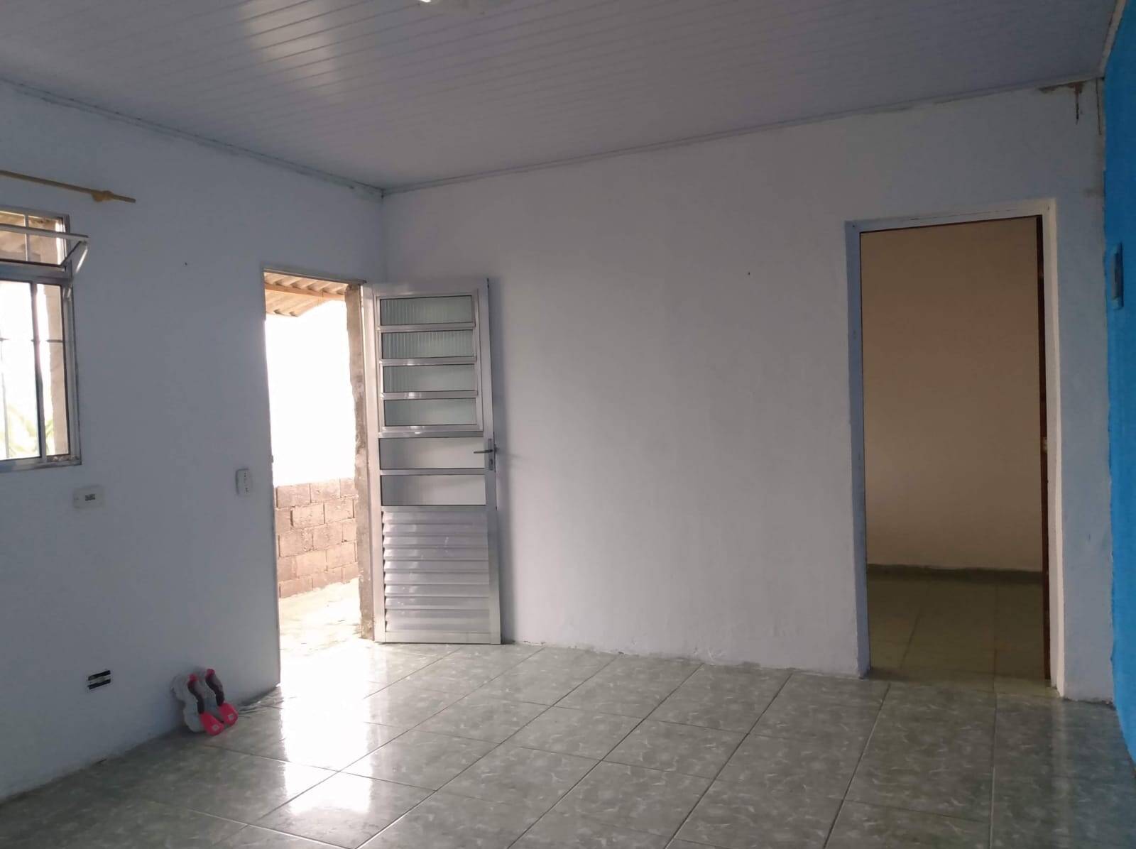 #118 - Casa para Venda em Itapevi - SP