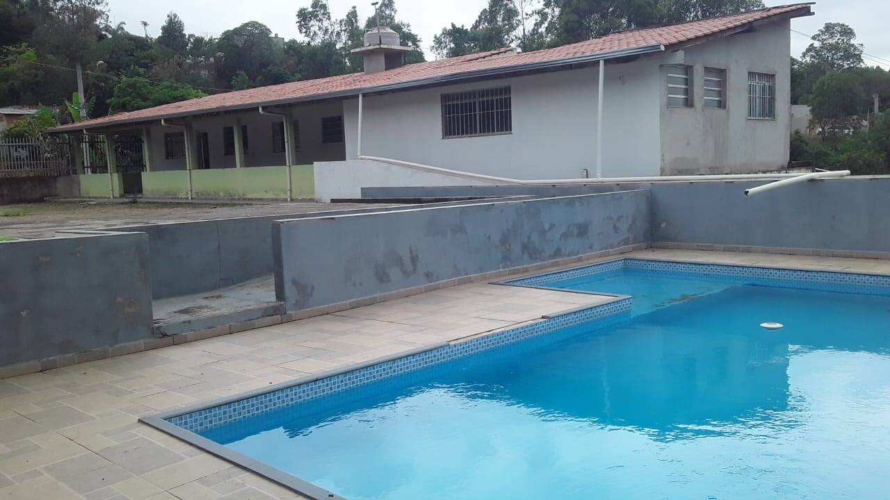 #153 - Área para Venda em Cajamar - SP