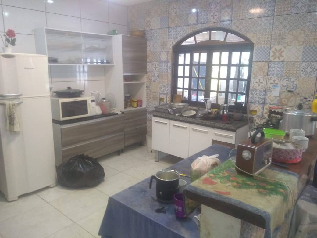 #156 - Área para Venda em Cajamar - SP