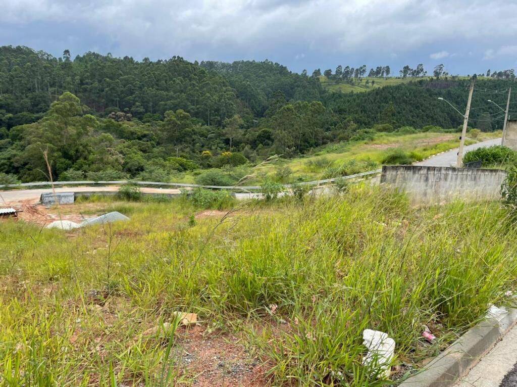#161 - Área para Venda em Cajamar - SP