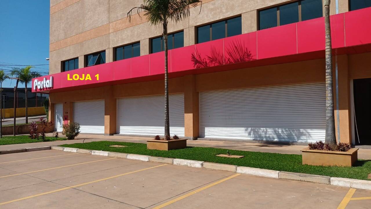 #183 - Sala para Venda em Cajamar - SP