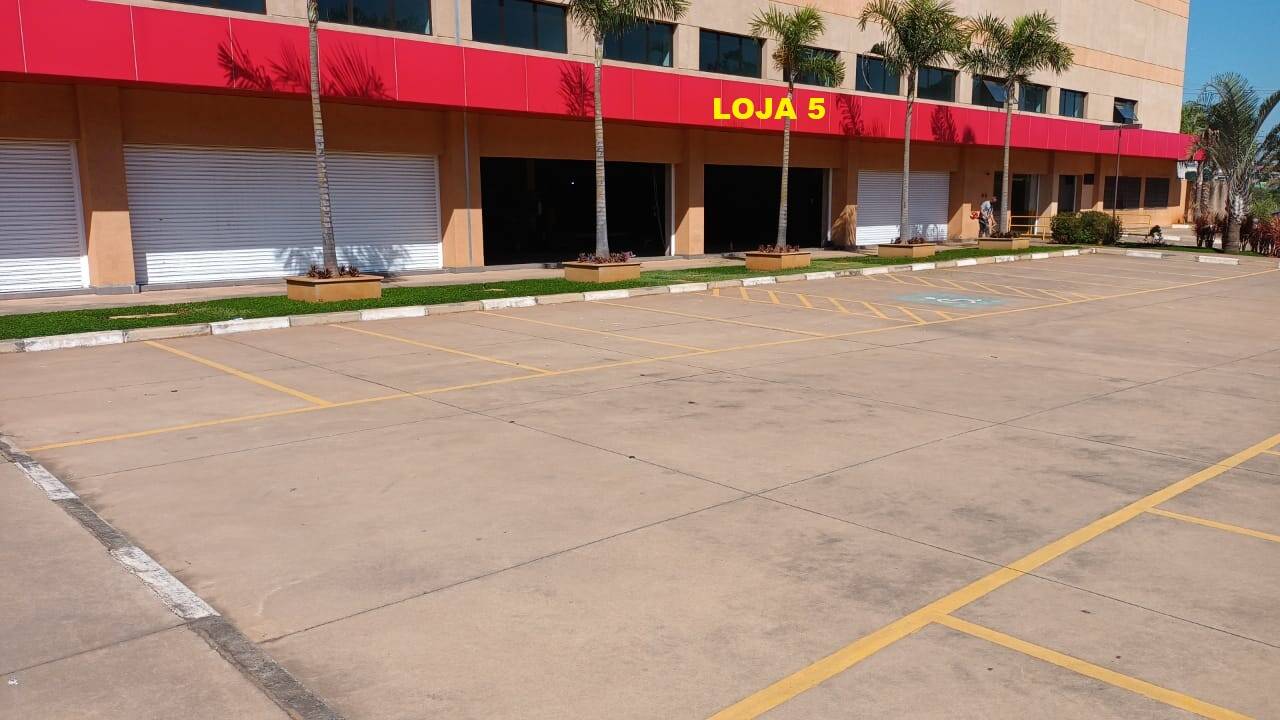 #187 - Sala para Venda em Cajamar - SP