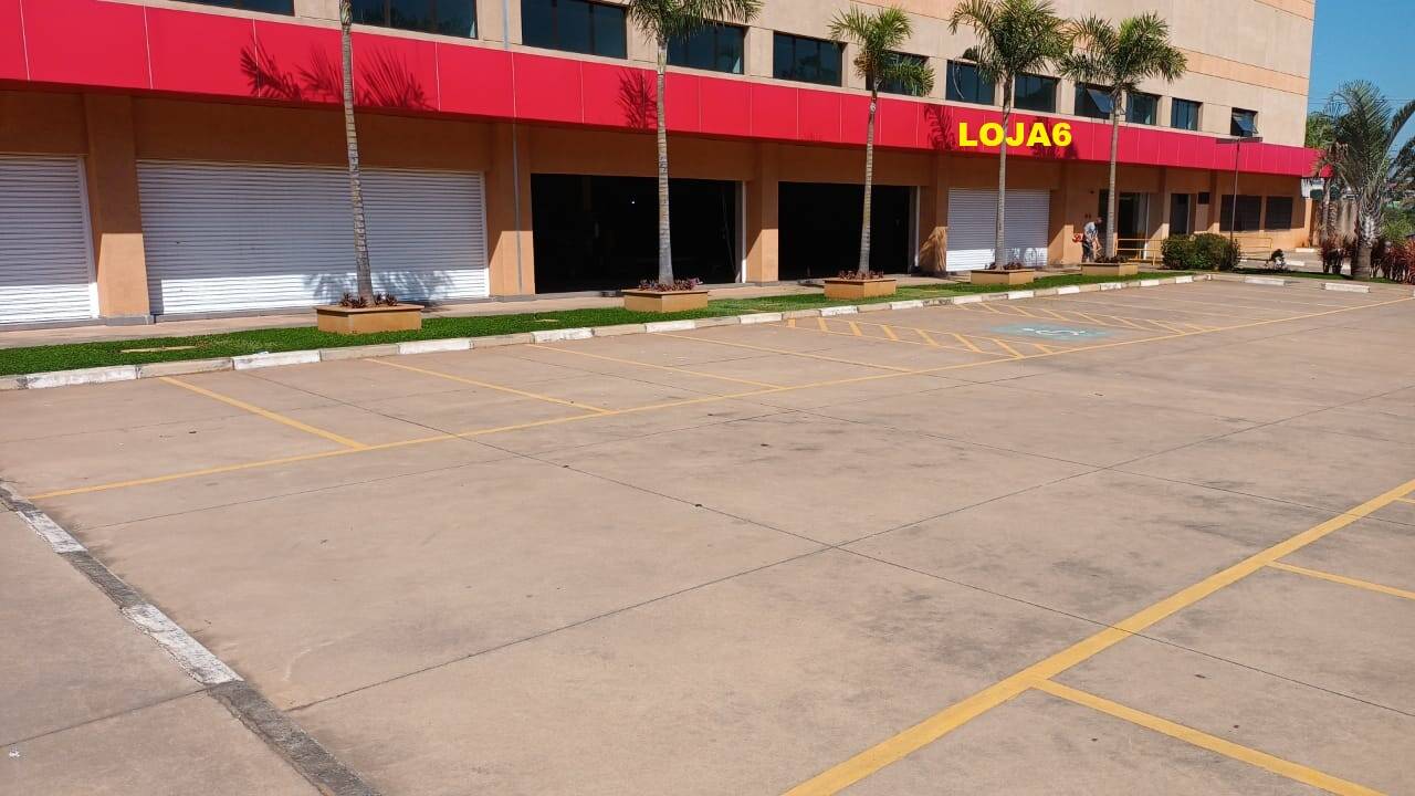 #188 - Sala para Venda em Cajamar - SP