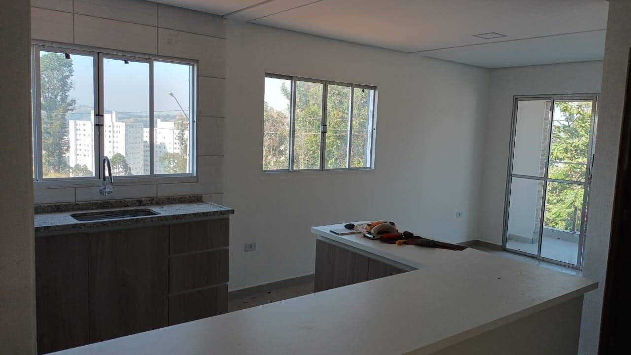 #260 - Casa para Venda em Cajamar - SP