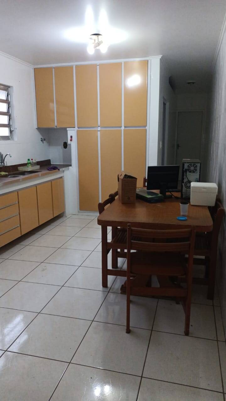 #271 - Casa para Venda em São Paulo - SP