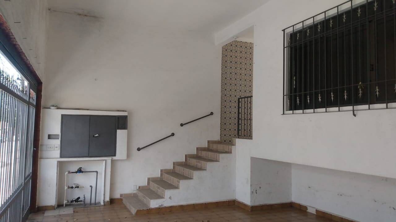 #355 - Casa para Venda em São Paulo - SP