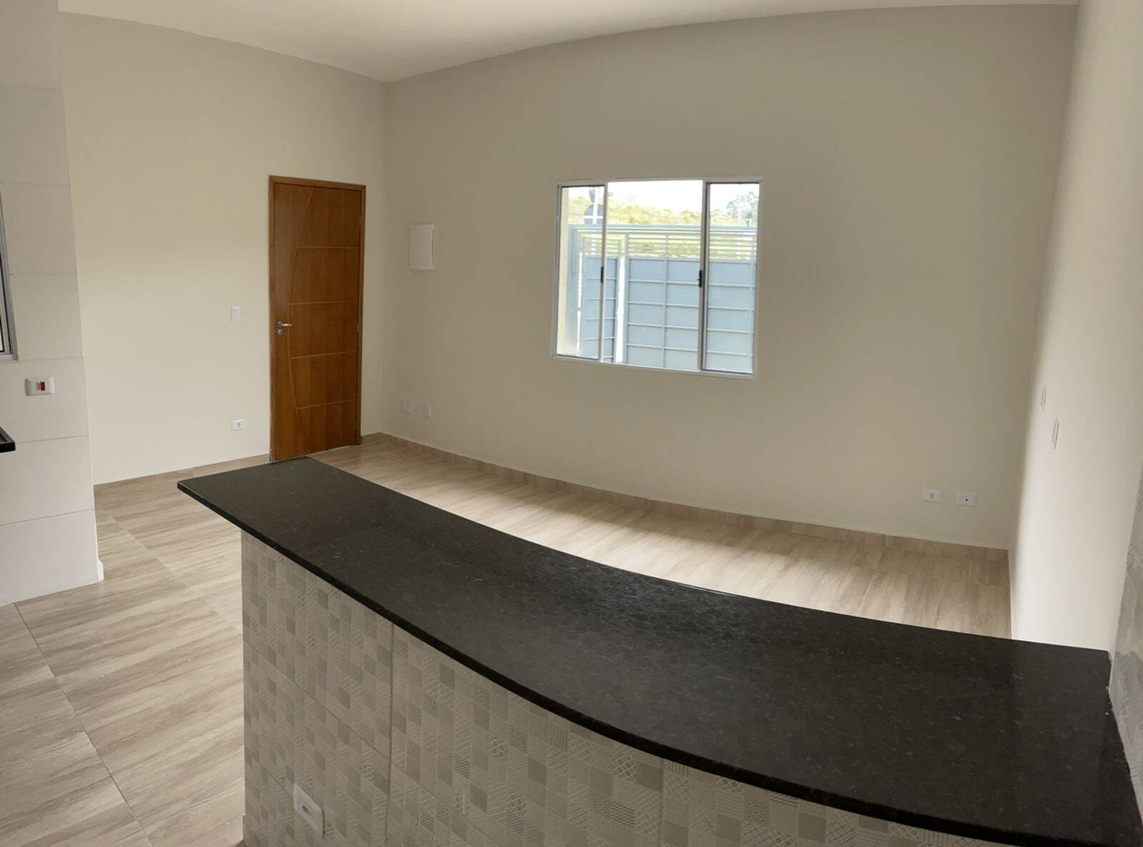 #365 - Casa para Venda em Cajamar - SP