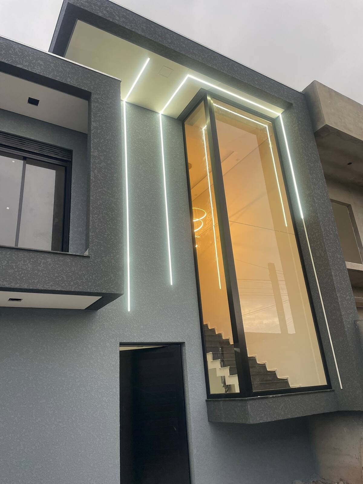 #386 - Sobrado para Venda em Cajamar - SP