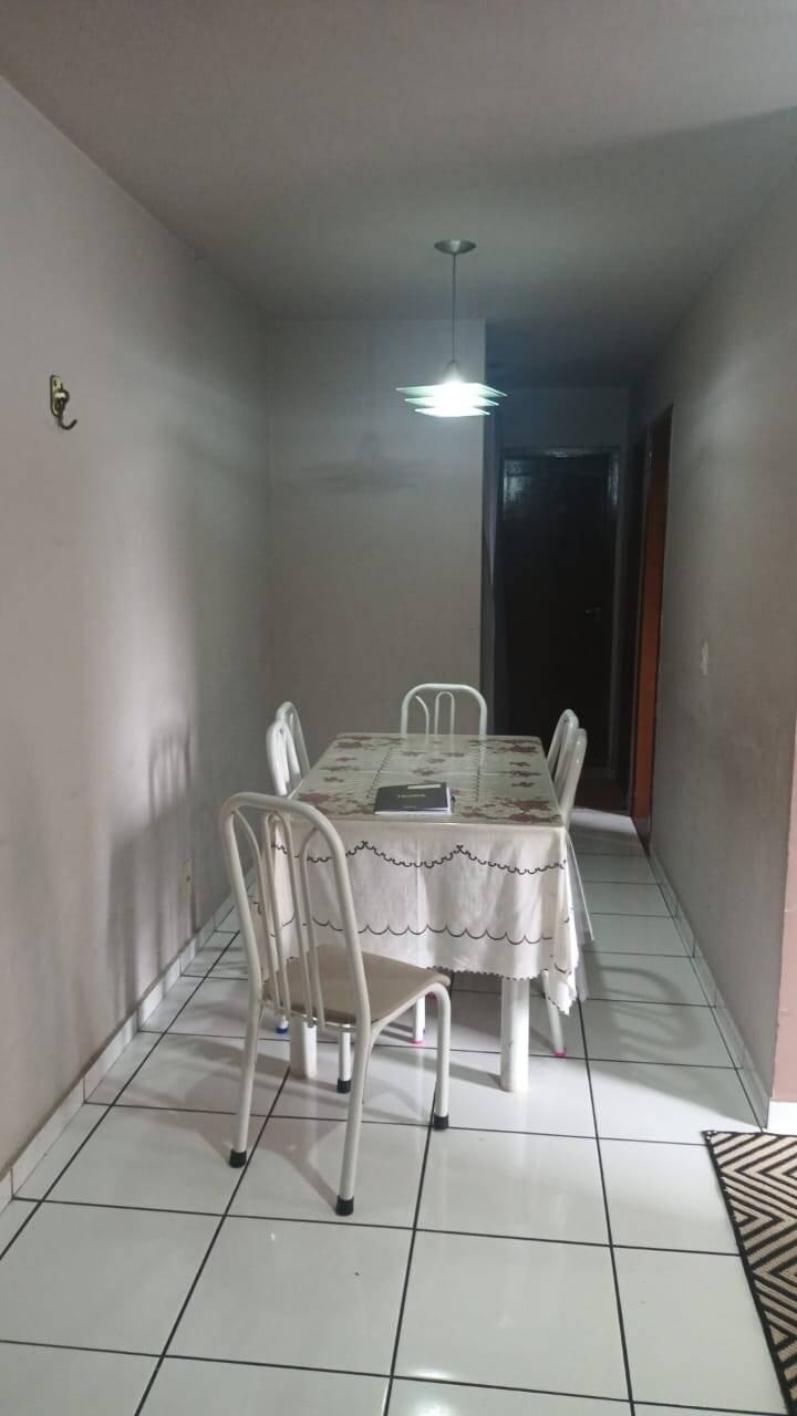 #388 - Apartamento para Venda em Cajamar - SP