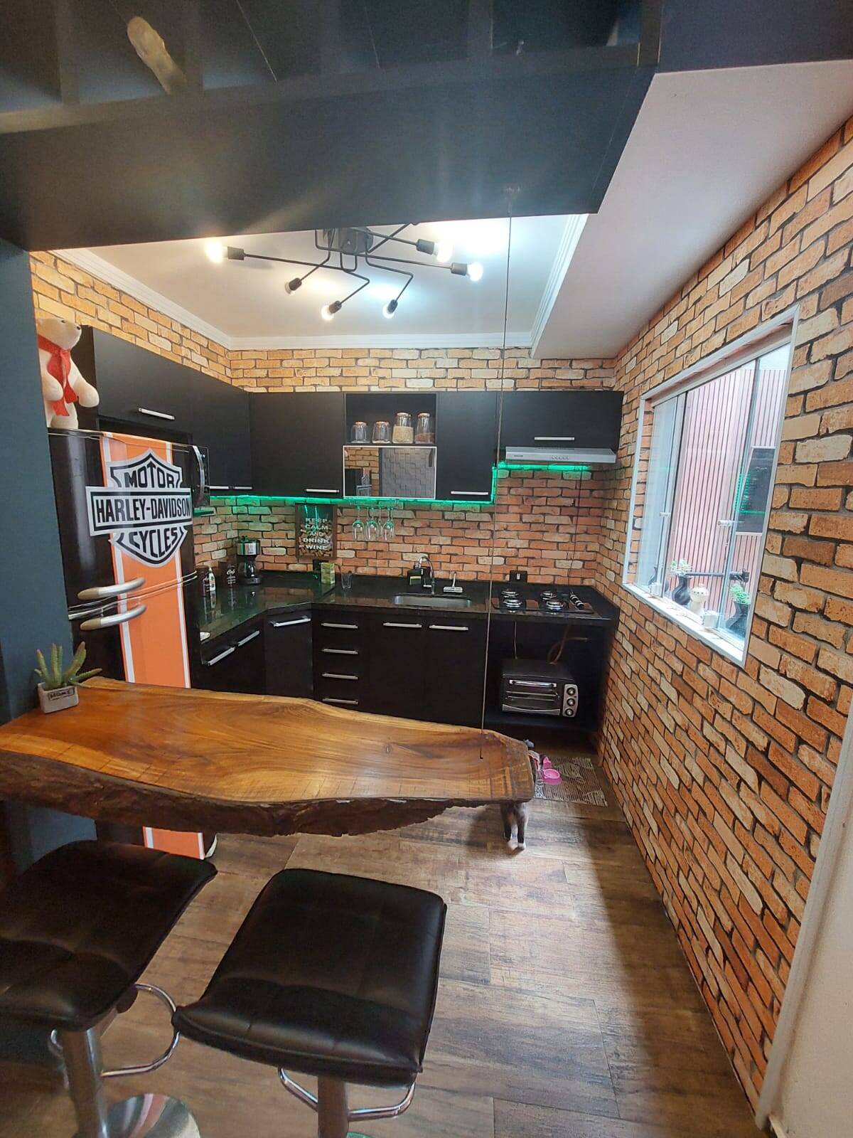 #392 - Casa em condomínio para Venda em Sorocaba - SP