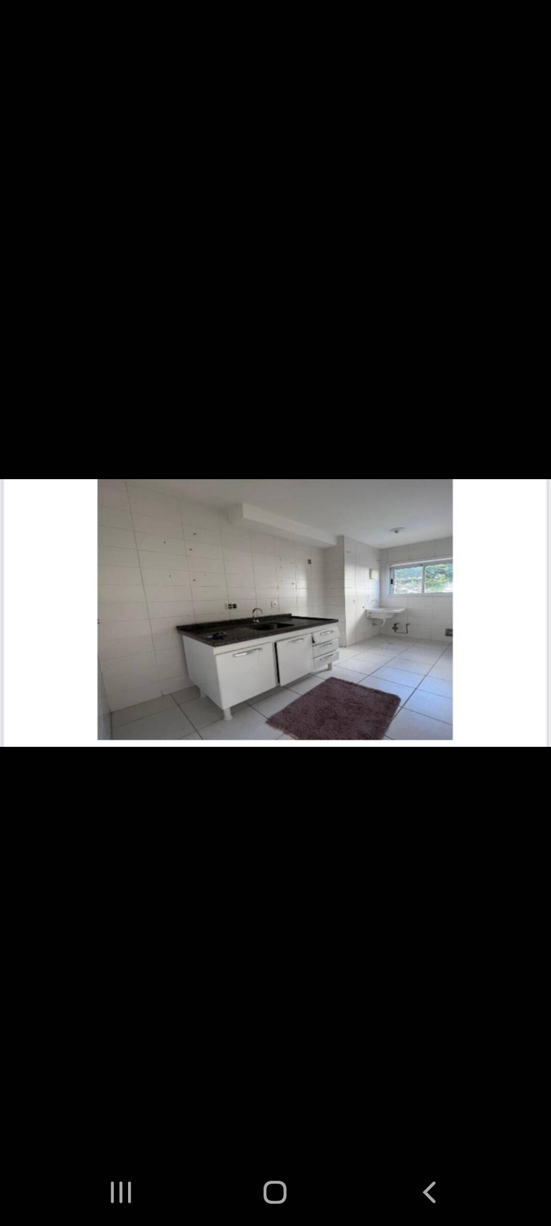 #408 - Apartamento para Venda em Cajamar - SP