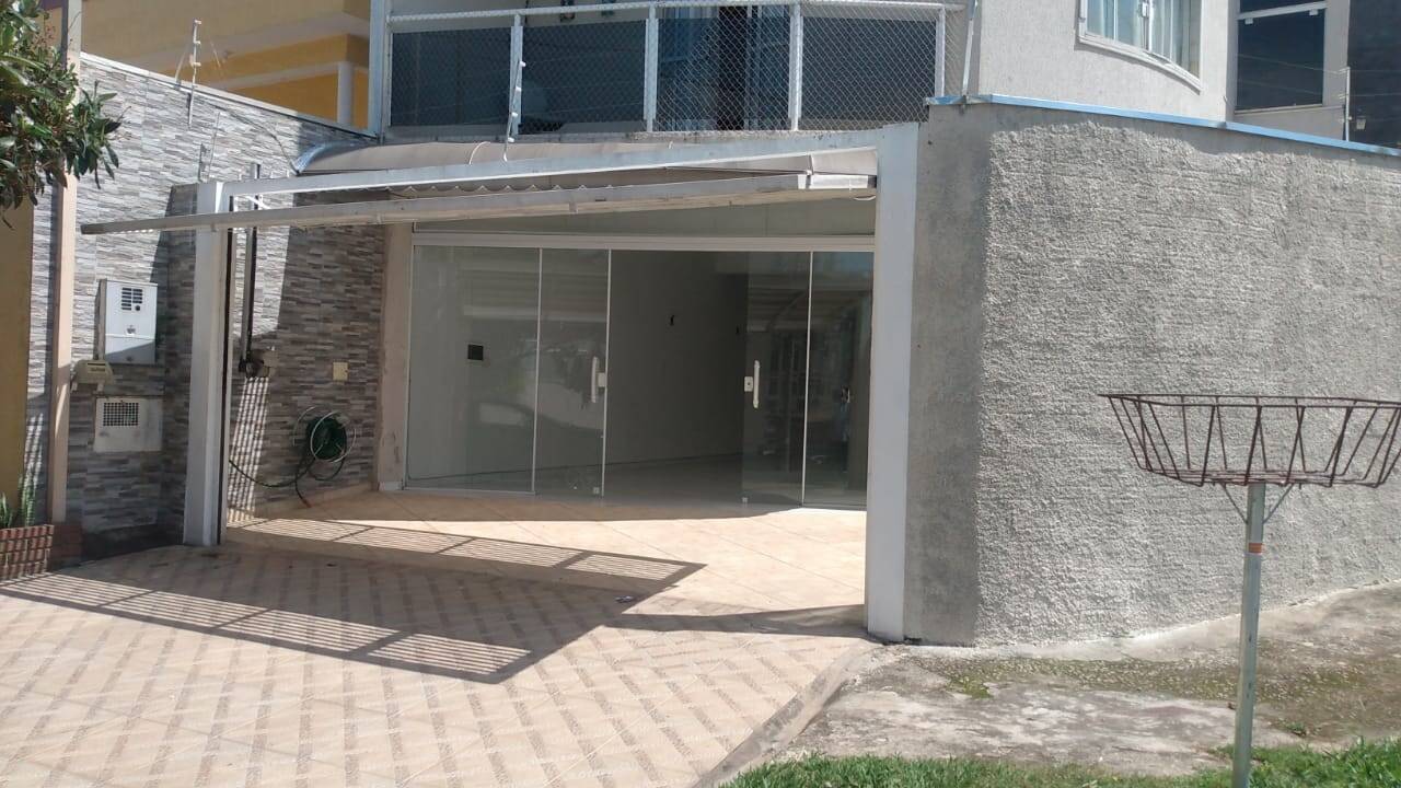 #411 - Salão Comercial para Locação em Cajamar - SP