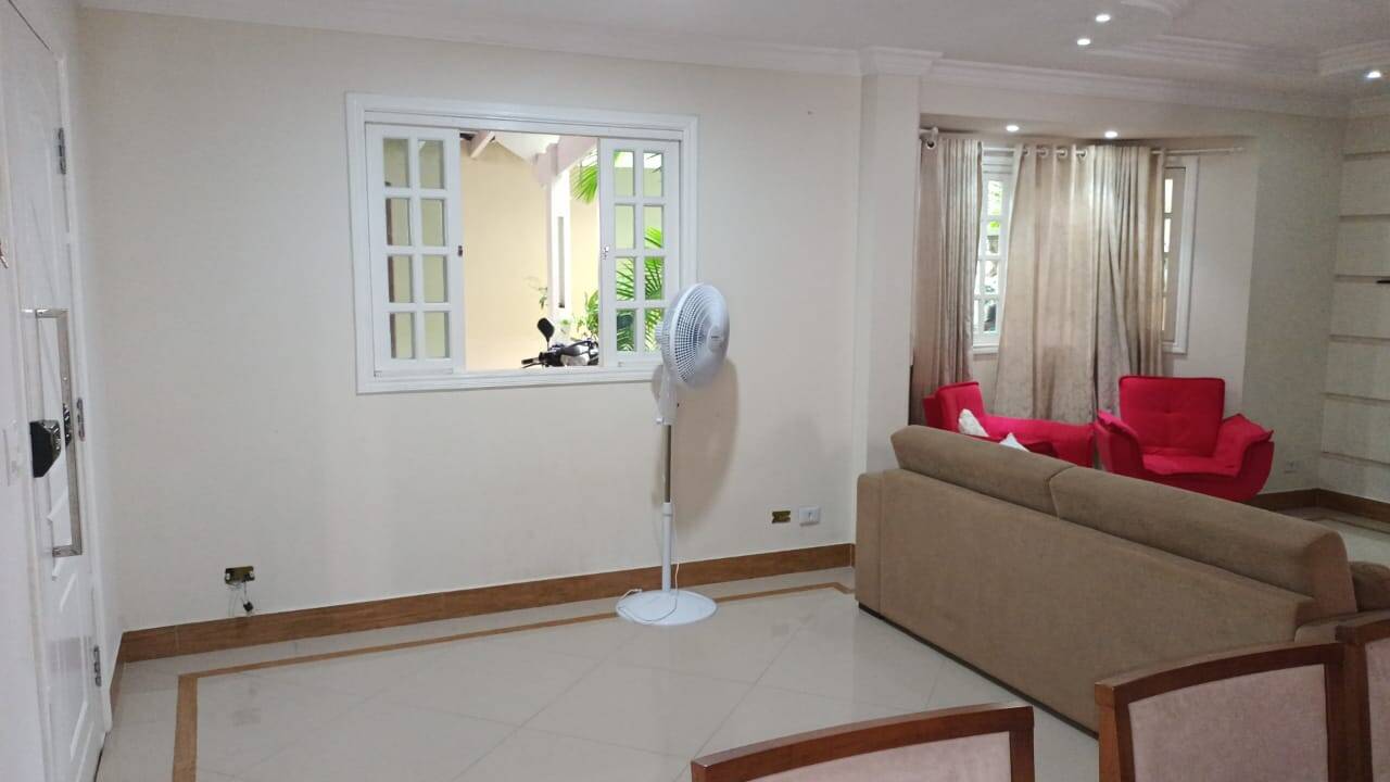 #417 - Sobrado para Venda em Cajamar - SP