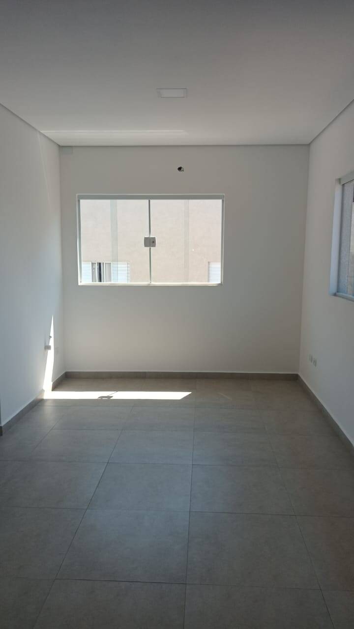 #421 - Sala para Locação em Cajamar - SP