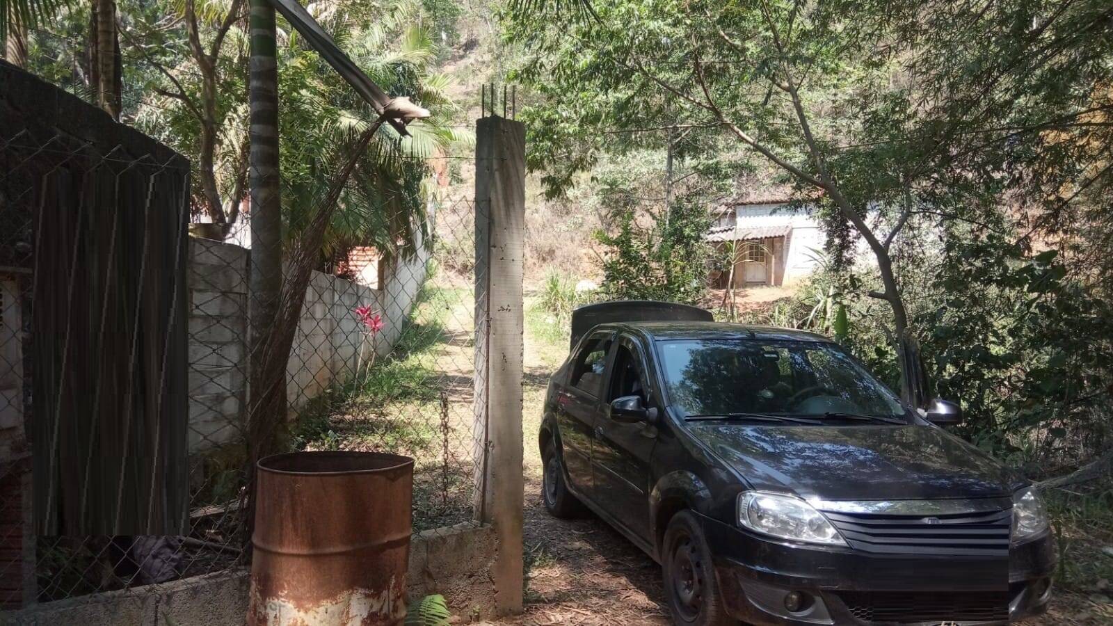 #424 - Chácara para Venda em Cajamar - SP