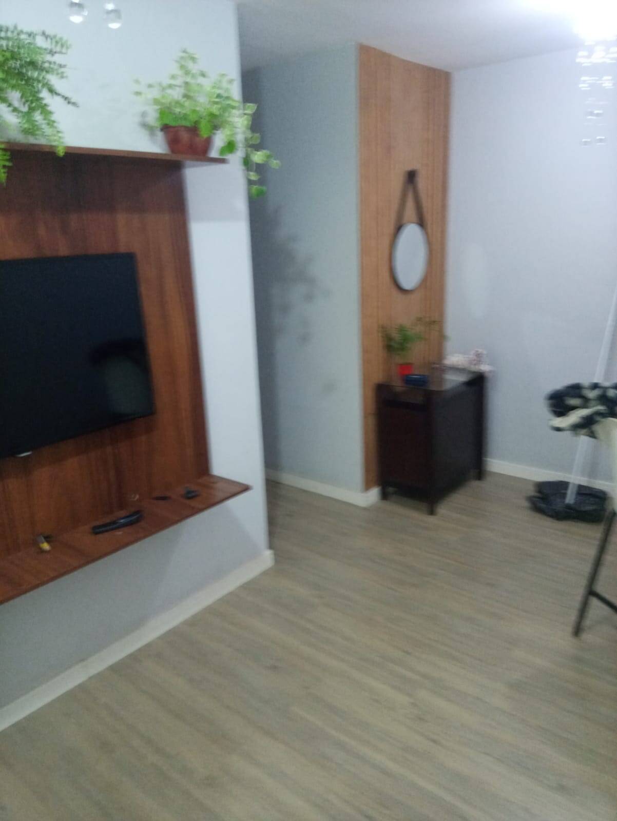#426 - Apartamento para Venda em Cajamar - SP