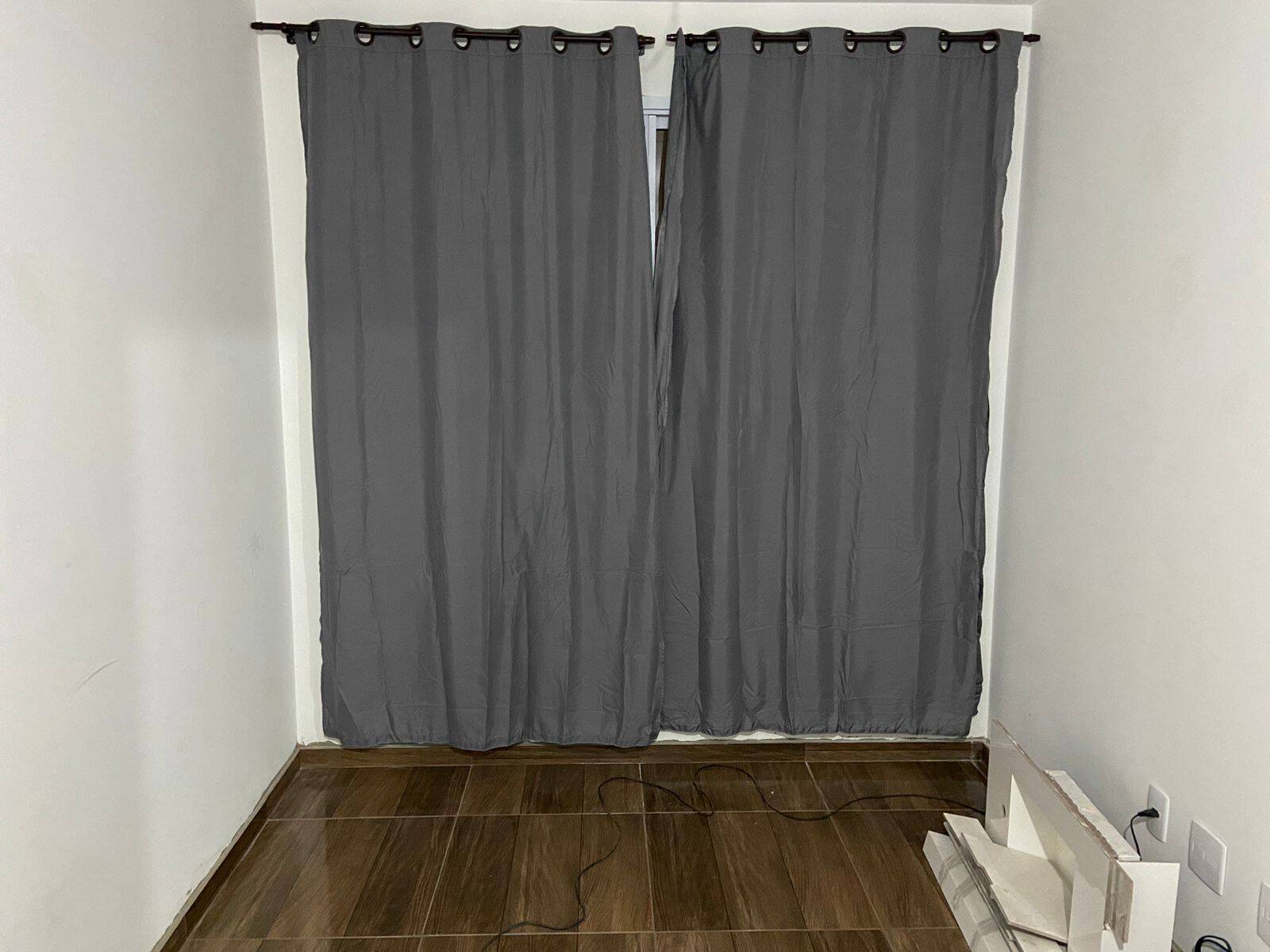 #427 - Apartamento para Venda em Cajamar - SP