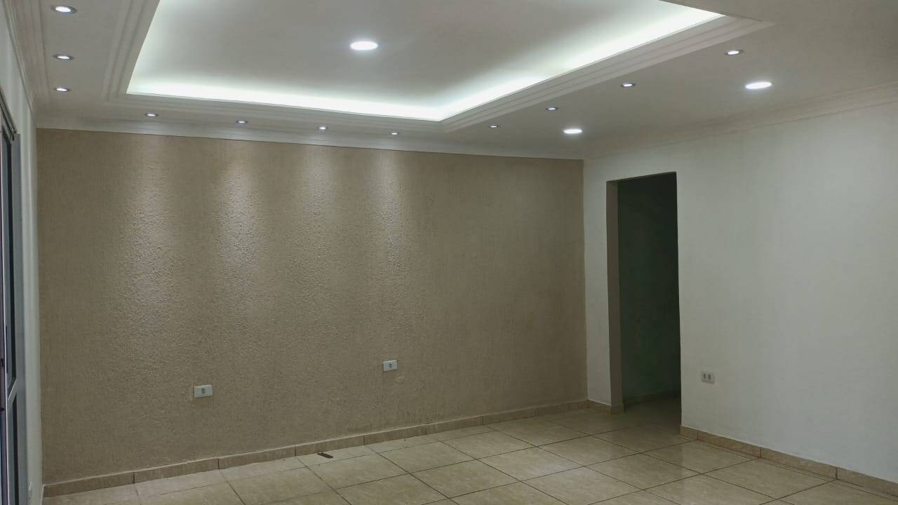 #443 - Casa para Locação em Cajamar - SP