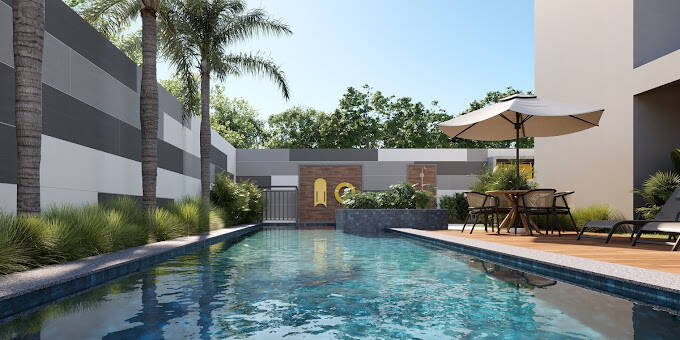 #464 - Apartamento para Venda em São Paulo - SP