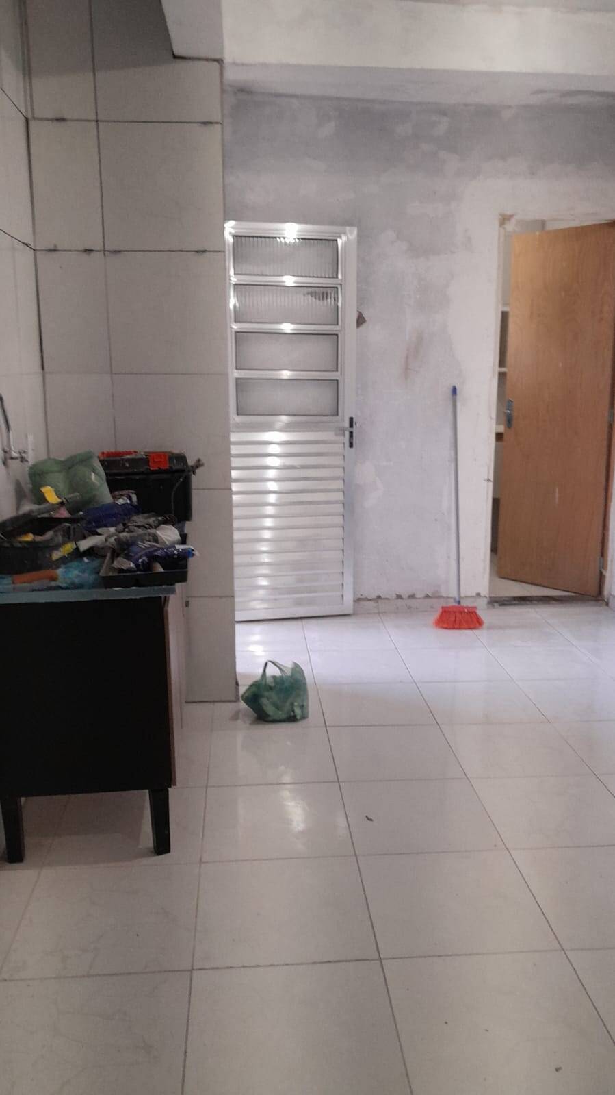 #482 - Casa para Locação em Cajamar - SP