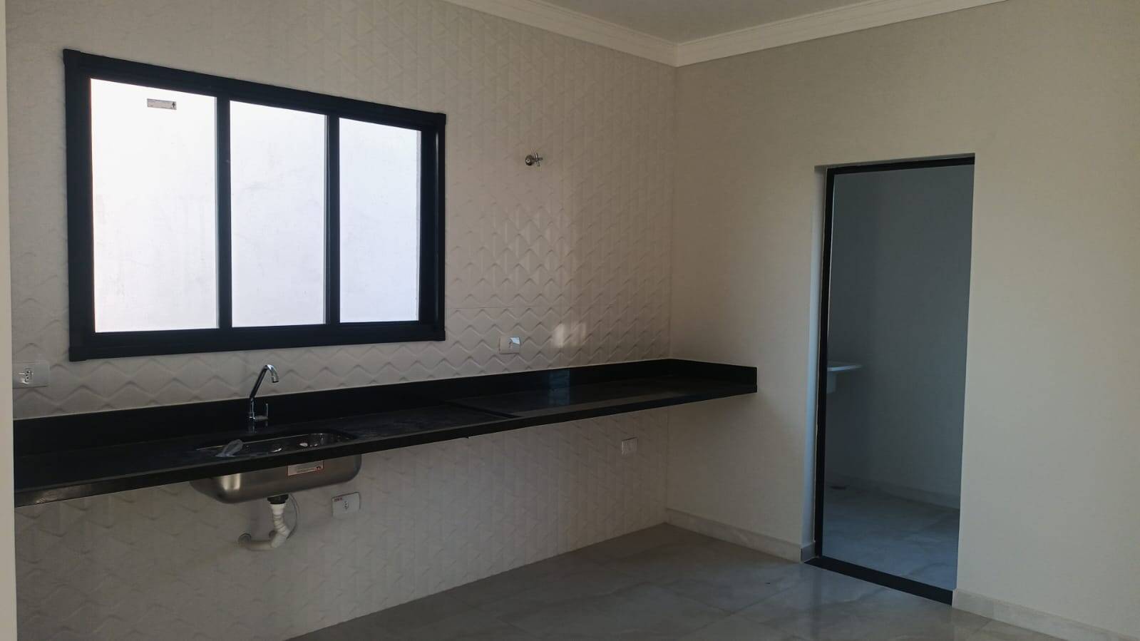 #484 - Sobrado para Venda em Cajamar - SP