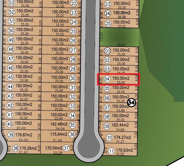 #224 - Área para Venda em Santana de Parnaíba - SP