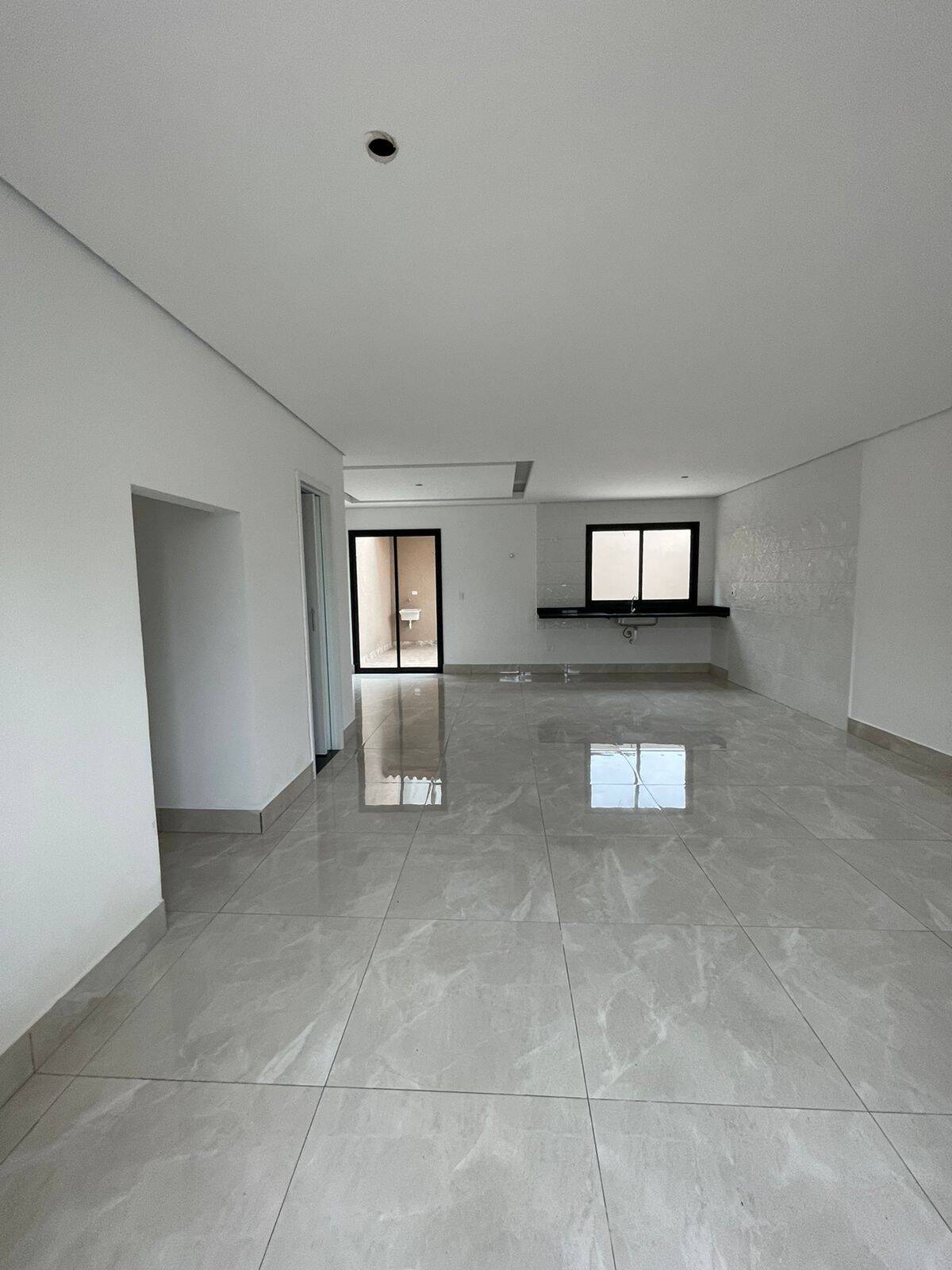 #359 - Sobrado para Venda em Cajamar - SP