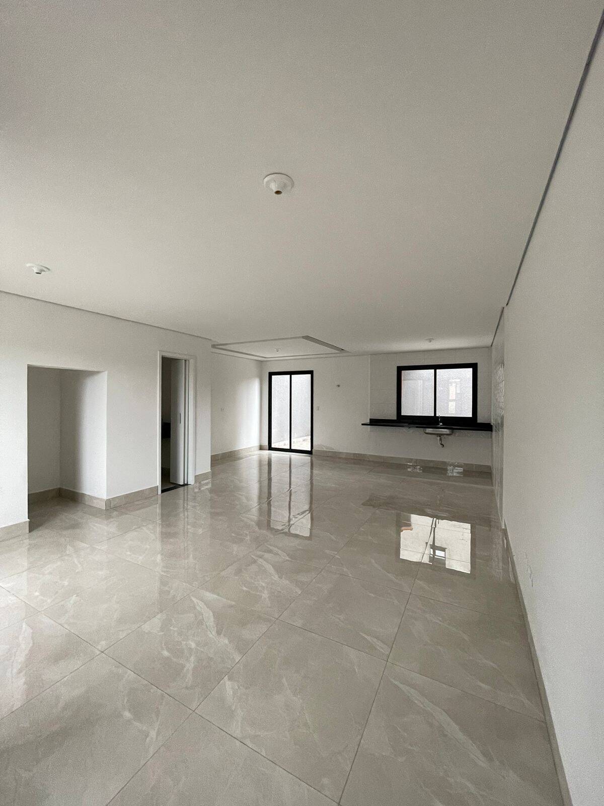 #358 - Sobrado para Venda em Cajamar - SP