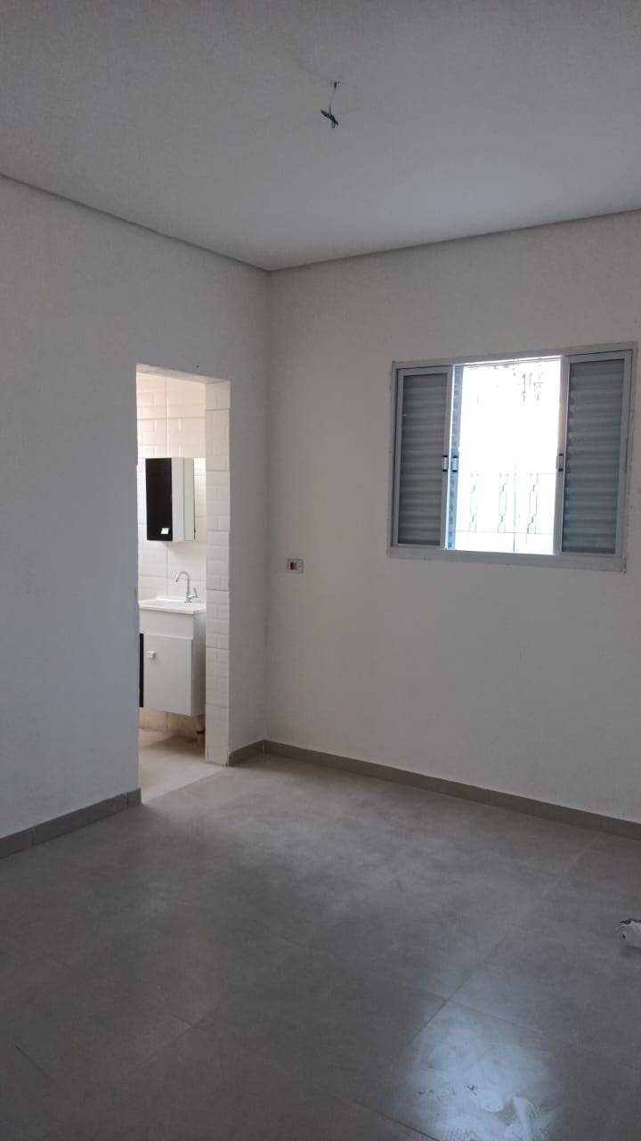 #528 - Casa para Locação em Cajamar - SP