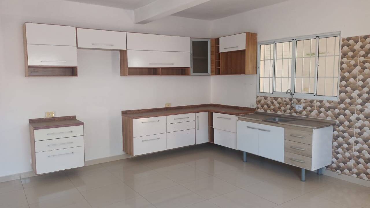 #533 - Casa para Venda em Cajamar - SP