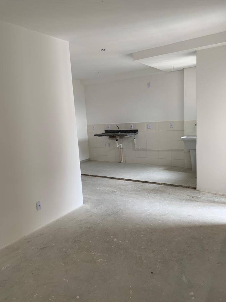 #546 - Apartamento para Venda em Cajamar - SP