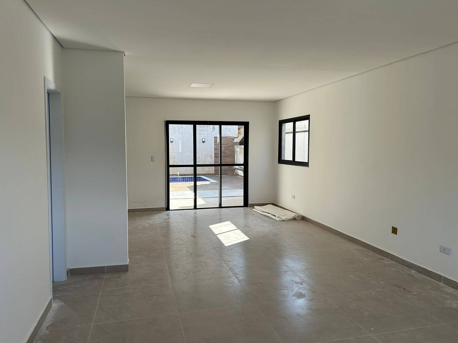 #577 - Sobrado para  em Cajamar - SP