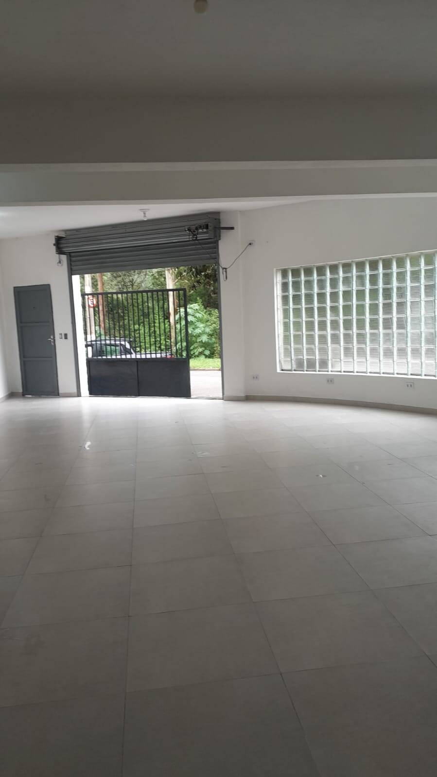 #452 - Sala para Locação em Cajamar - SP