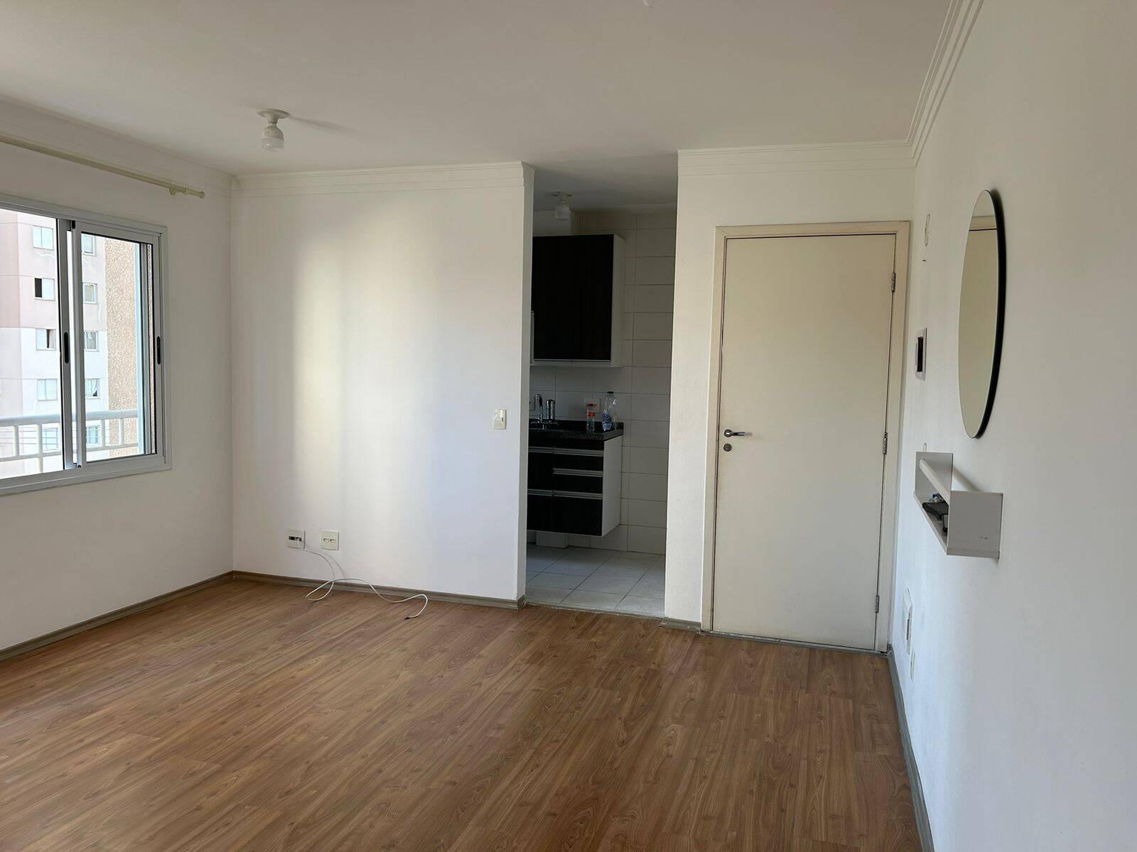 #592 - Apartamento para Venda em Cajamar - SP