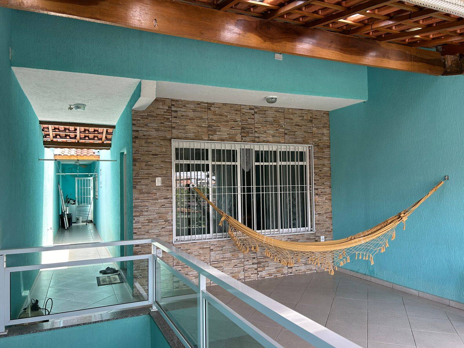 #595 - Sobrado para Venda em Osasco - SP