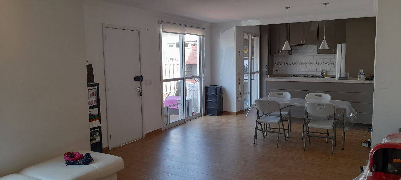 #606 - Casa em condomínio para Venda em Santana de Parnaíba - SP