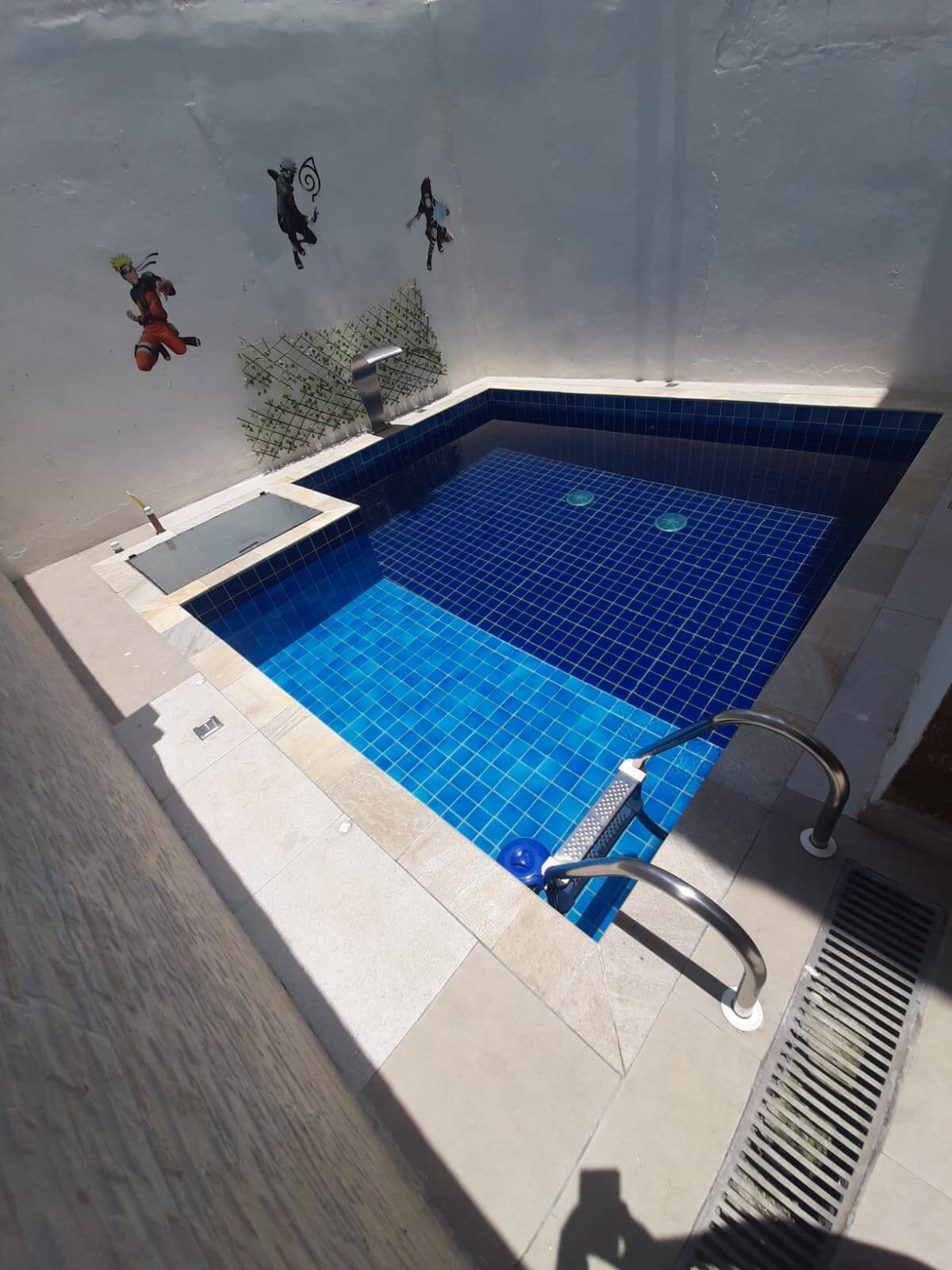 #613 - Sobrado para Venda em São Paulo - SP