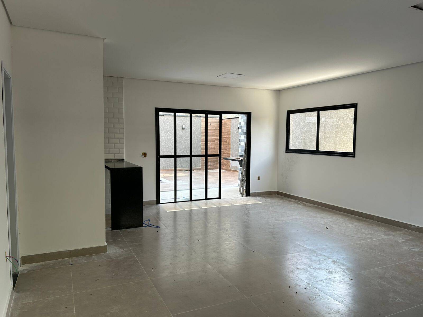 #623 - Sobrado para Venda em Cajamar - SP