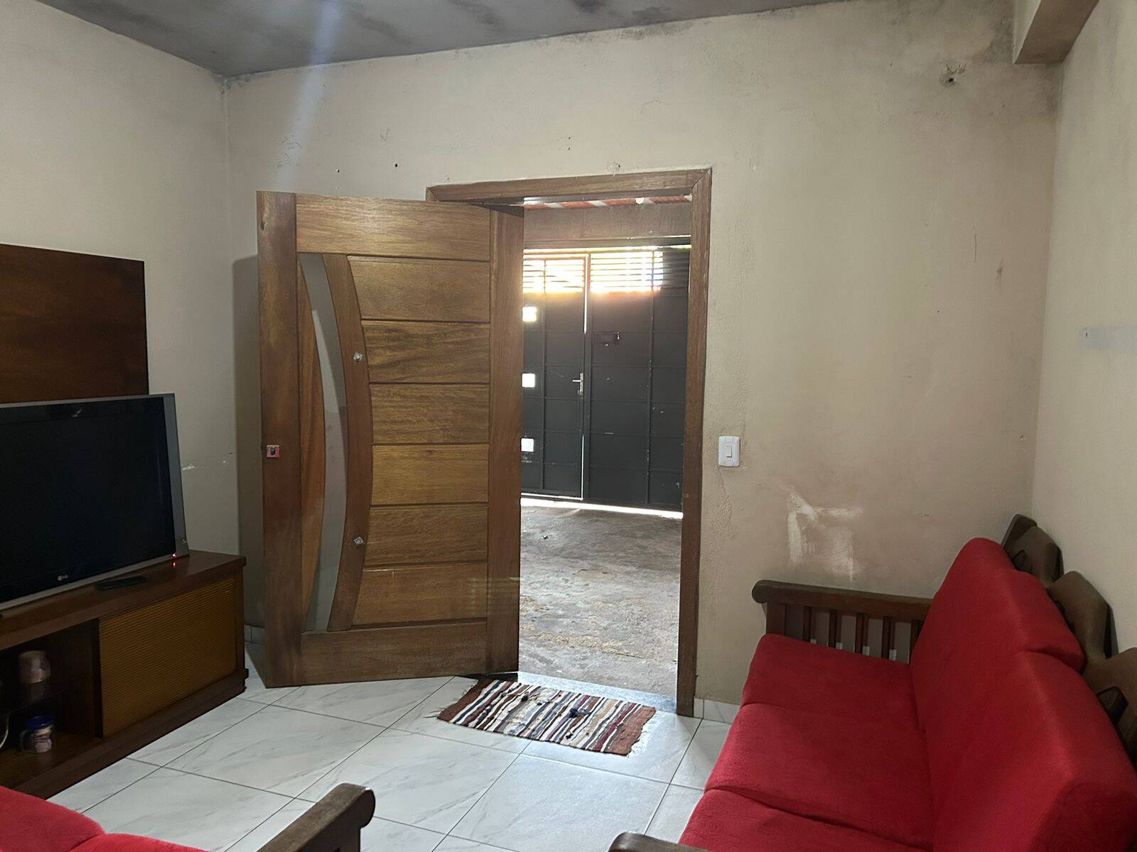 #629 - Casa para Venda em Santana de Parnaíba - SP