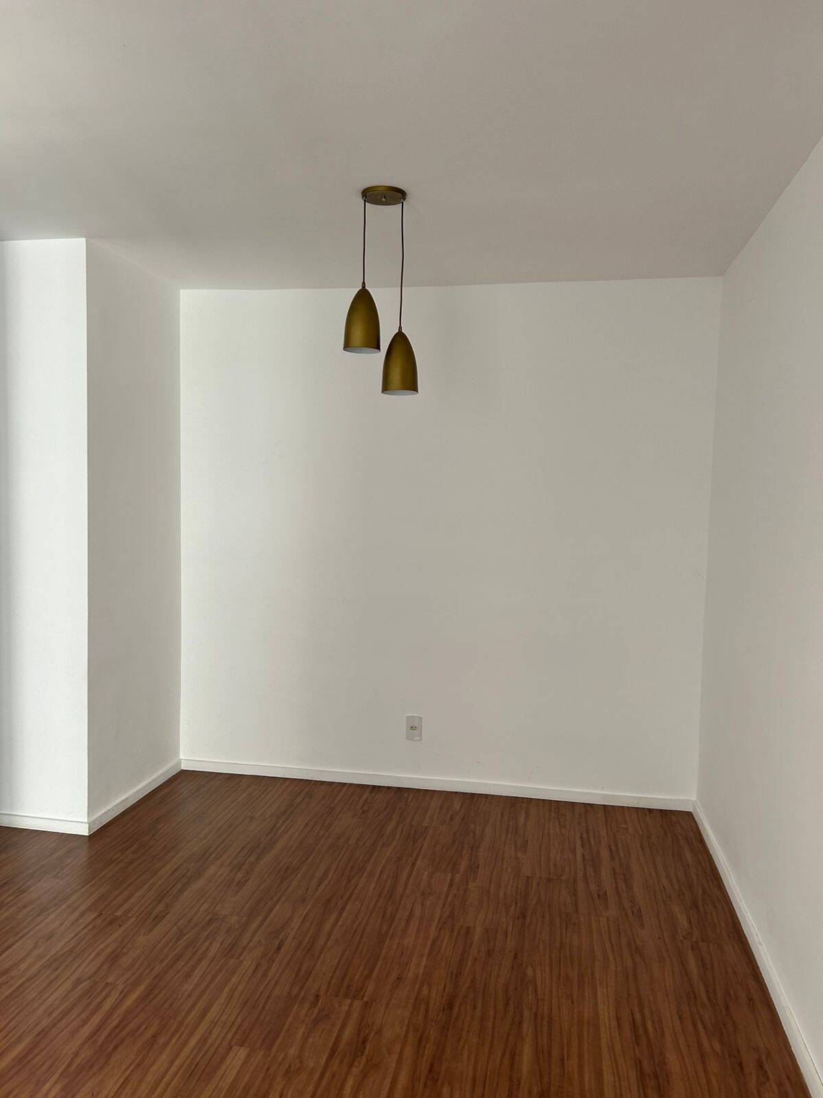 #648 - Apartamento para Venda em Cajamar - SP